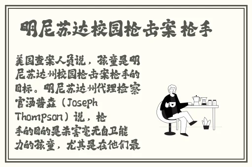 无限免费观看影院